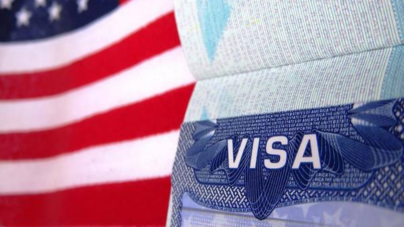 H-1B holder gets shocking ‘visa revocation’ notice just days before return flight to US