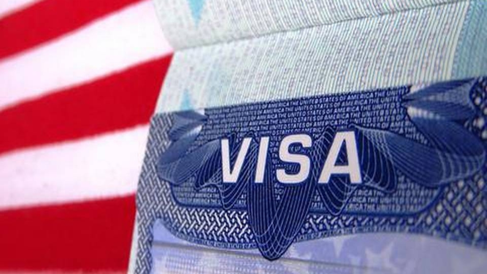 Green card alert: US to revise lottery entry process, when will Diversity Visa-2027 application dates be out?