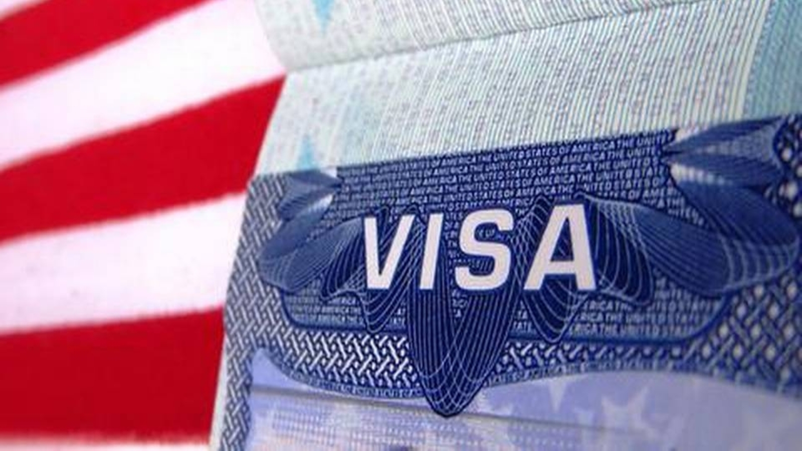 What is O-1 visa? Here's why ‘genius visa’ getting popular amid H-1B woes