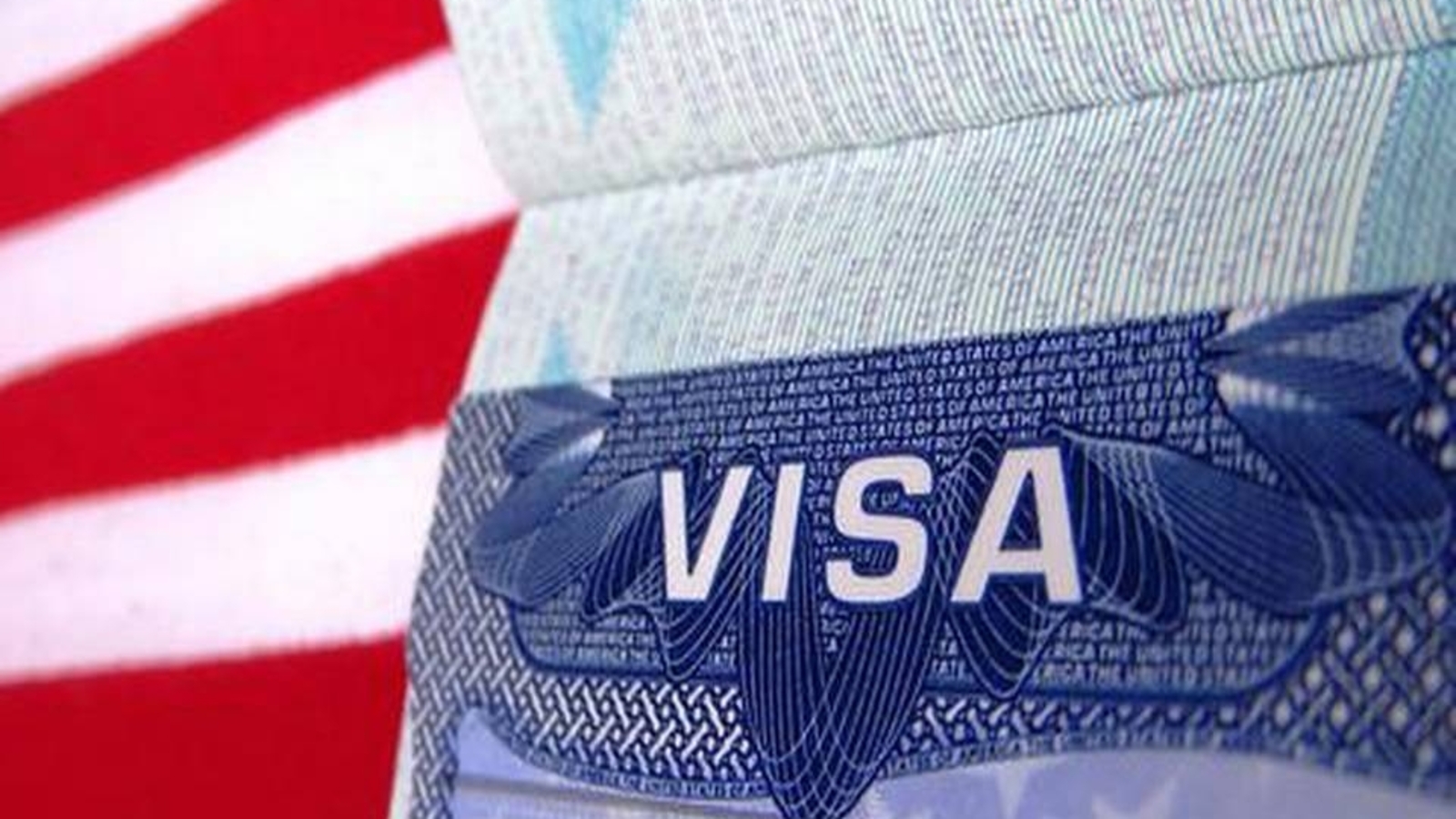 Green Card alert: New rules increase vulnerability of these US visa holders; full details here