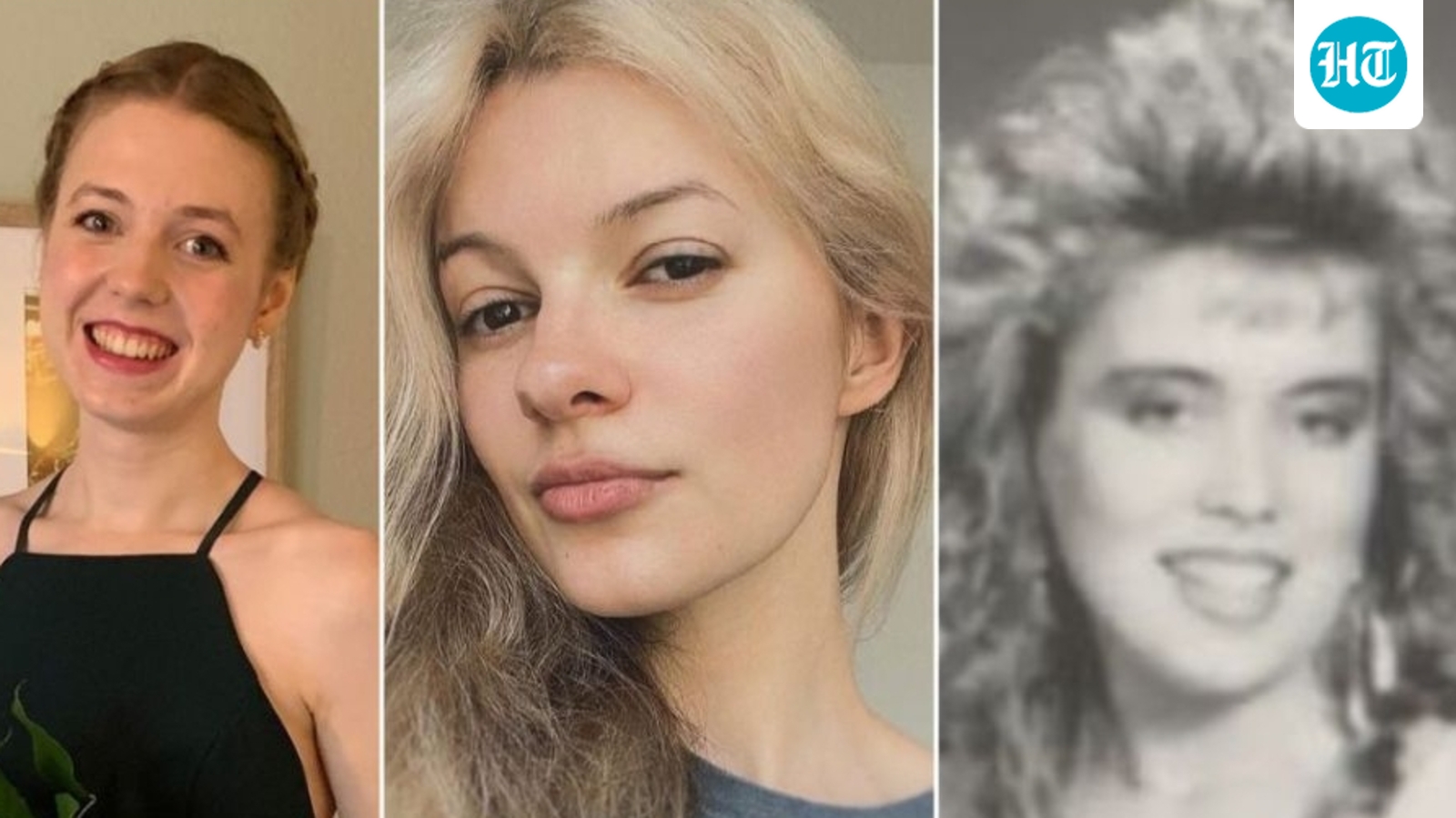 Bethany MaGee, Iryna Zarutska, Debrina Kawam: How US' unsafe public transit system held 3 innocent women ‘captive’