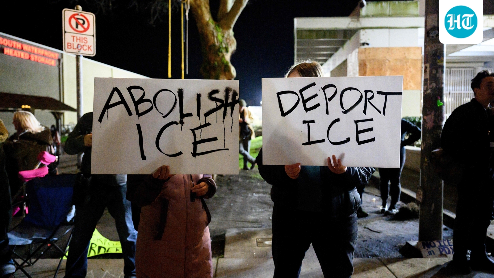 ICE’s top Minnesota lawyer Jim Stolley retires amid mounting lawsuits: What we know