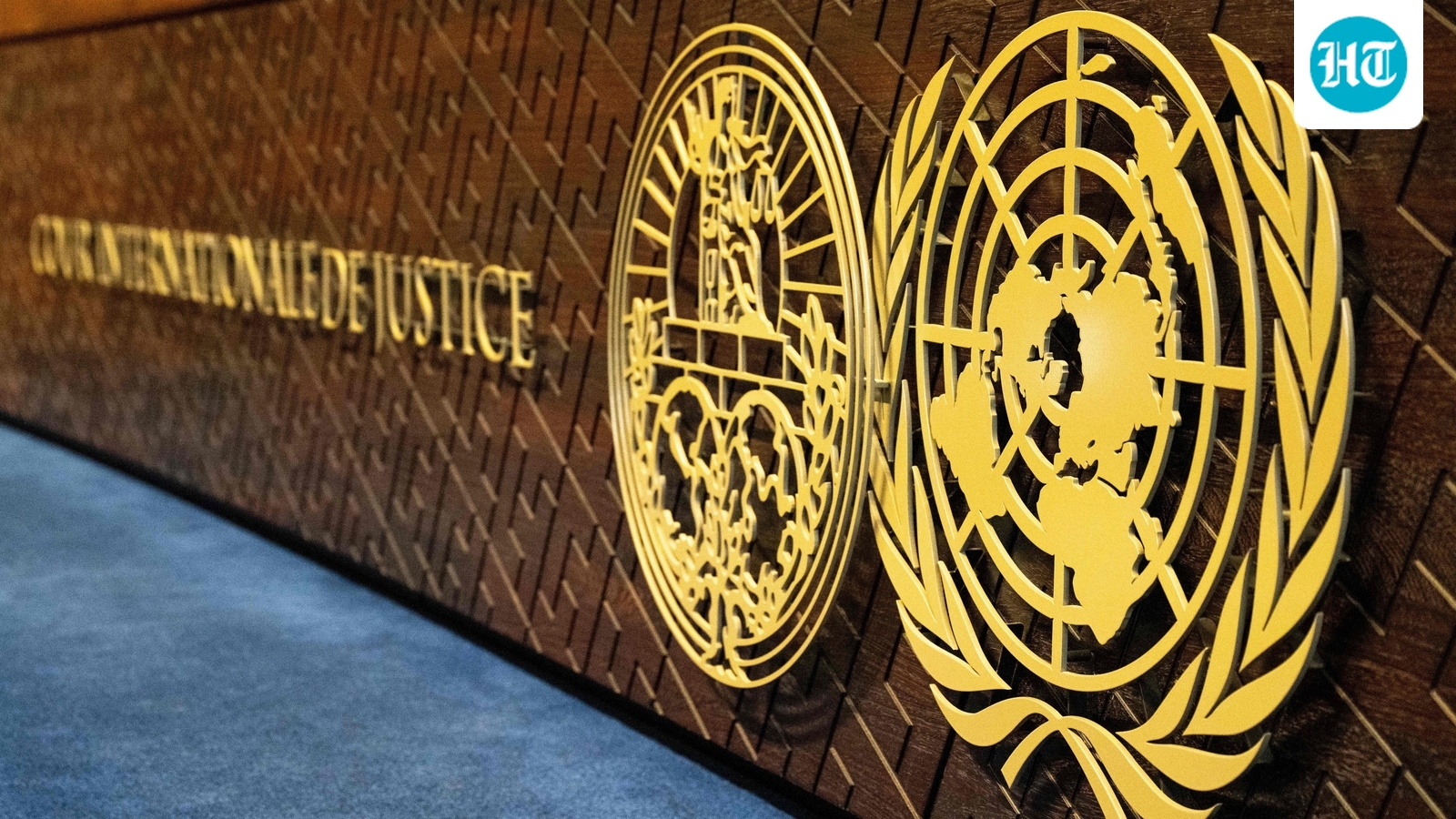 In tit-for-tat move, Israel expels South Africa's top diplomat, gives 72 hours to leave the country