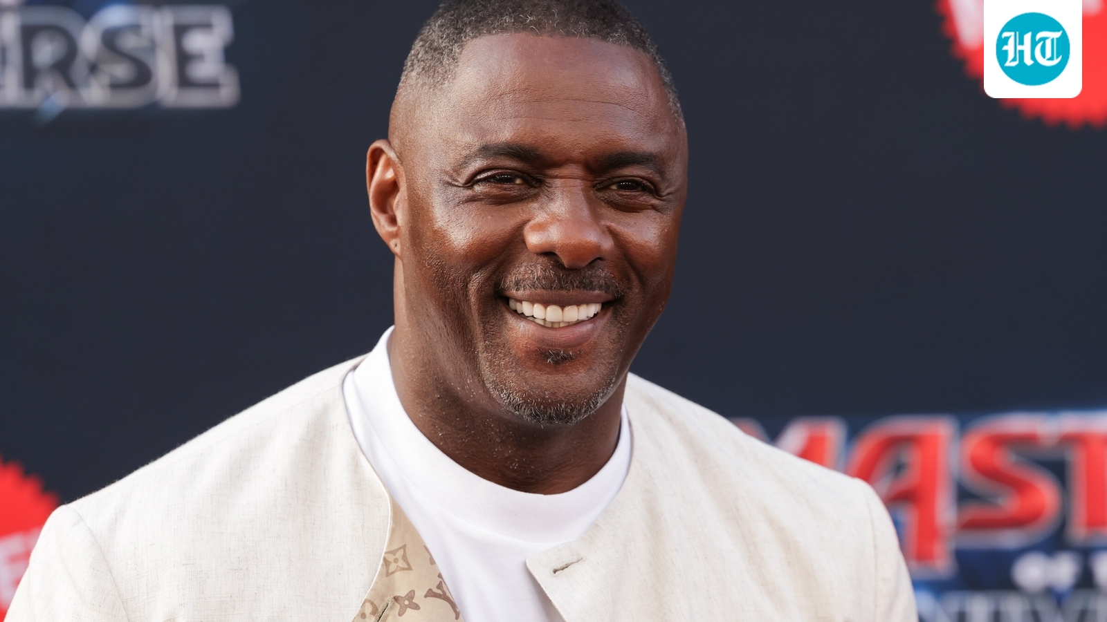 Idris Elba is done with rumours of him as the next James Bond, says audiences won't go to see a Black male for that part