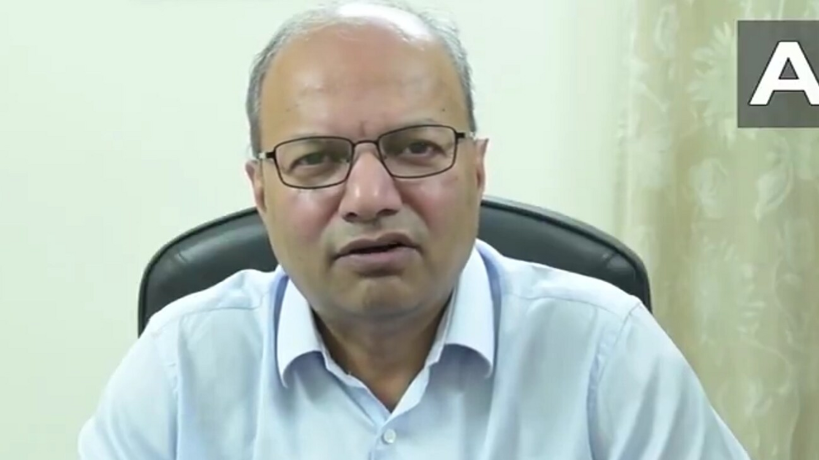 'If we fear failure...': IIT Kanpur director on future of cloud seeding trials in Delhi