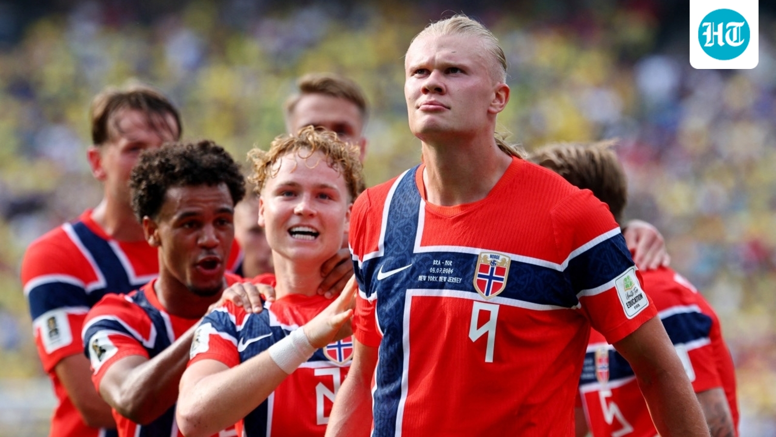 This Nation Breaks Every Rule of U.S. Youth Sports—and Built a World Cup Monster