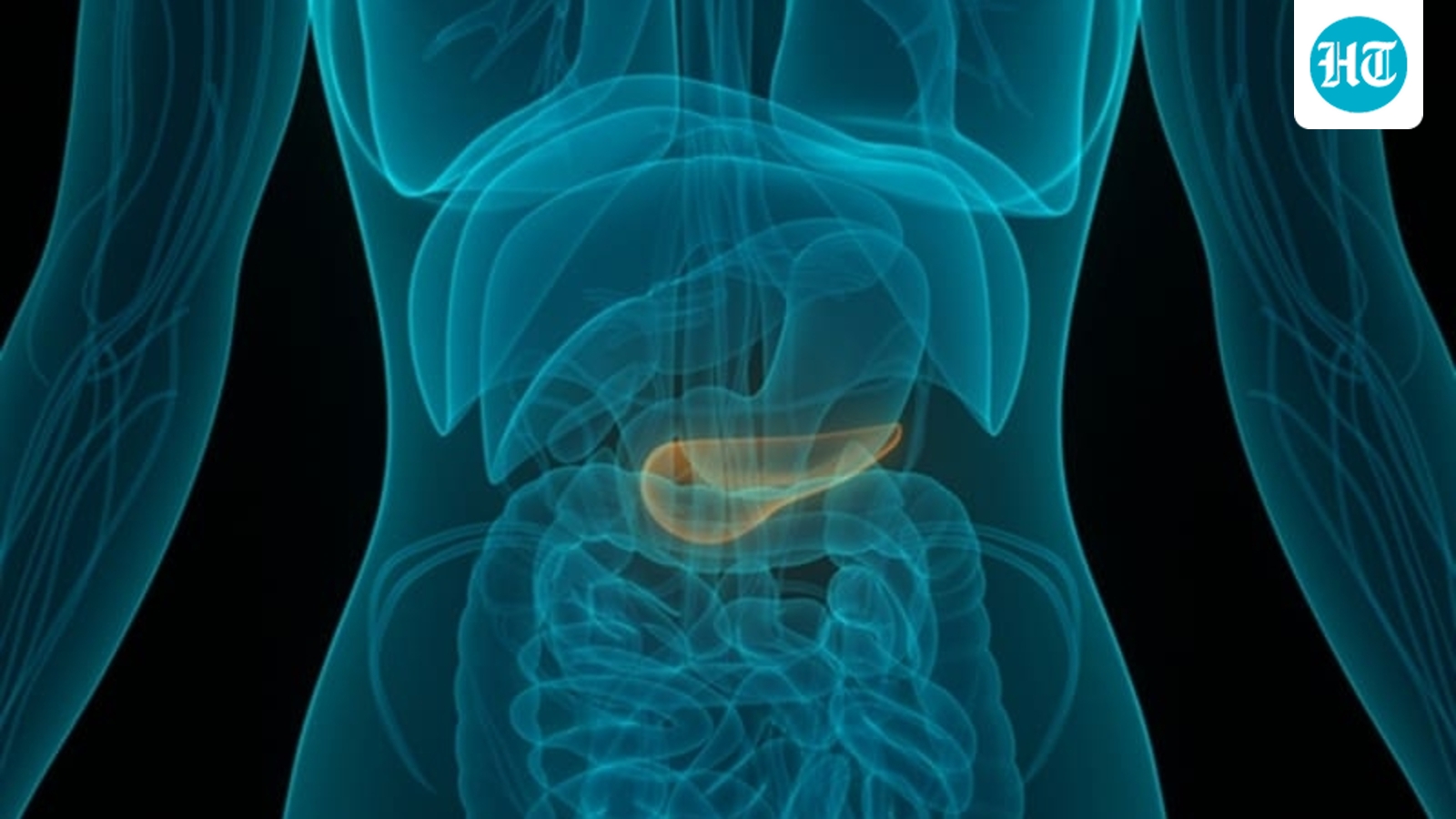 New Hope Against Pancreatic Cancer