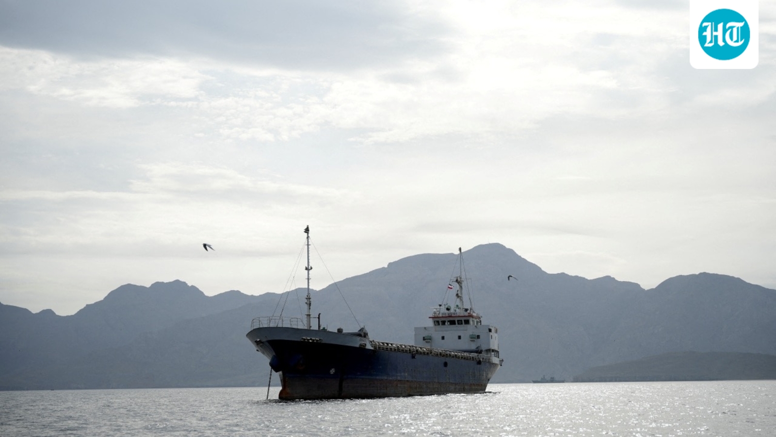 U.S. Oil Blockade Is Set to Boost American Exports—and Prices at the Pump