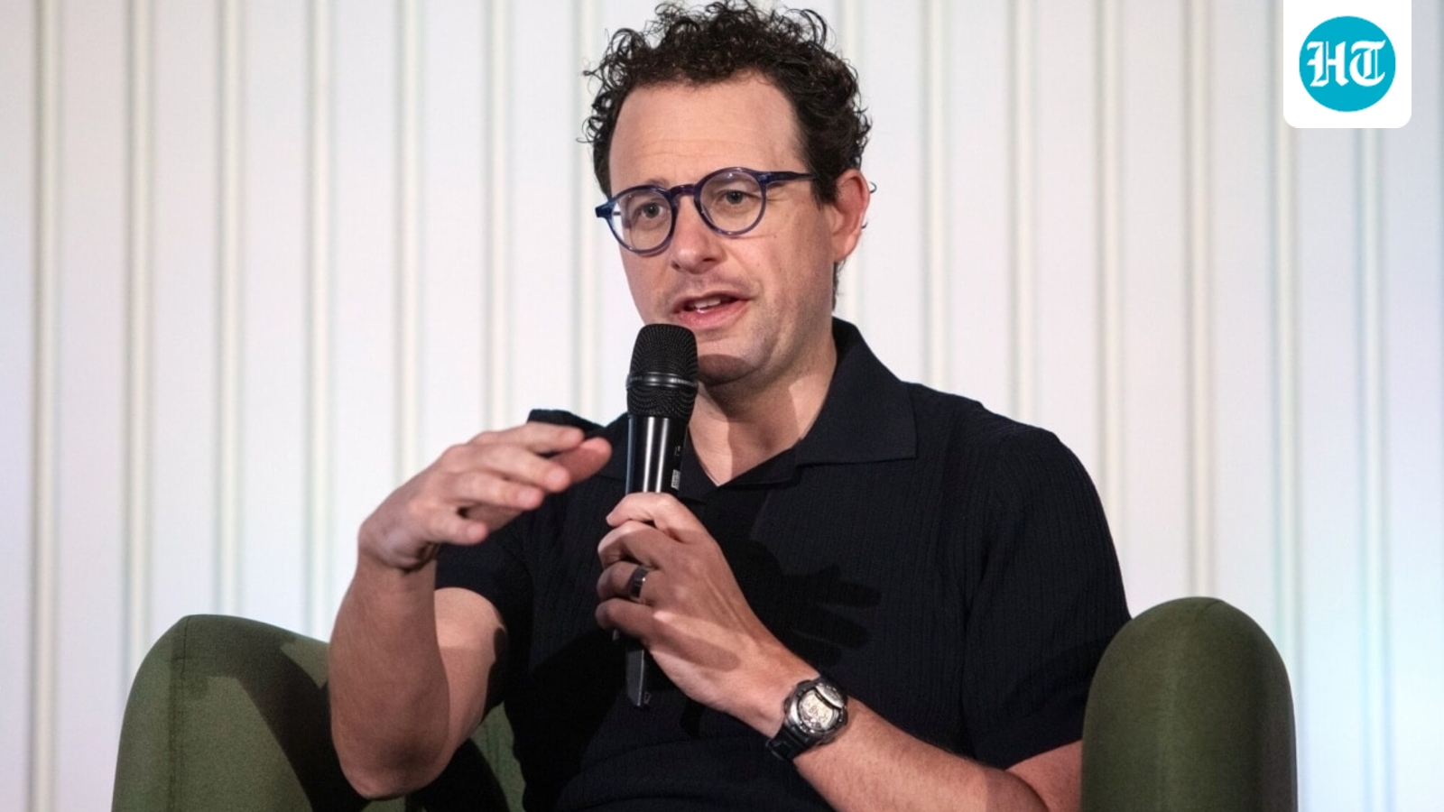 AI Is Using So Much Energy That Computing Firepower Is Running Out