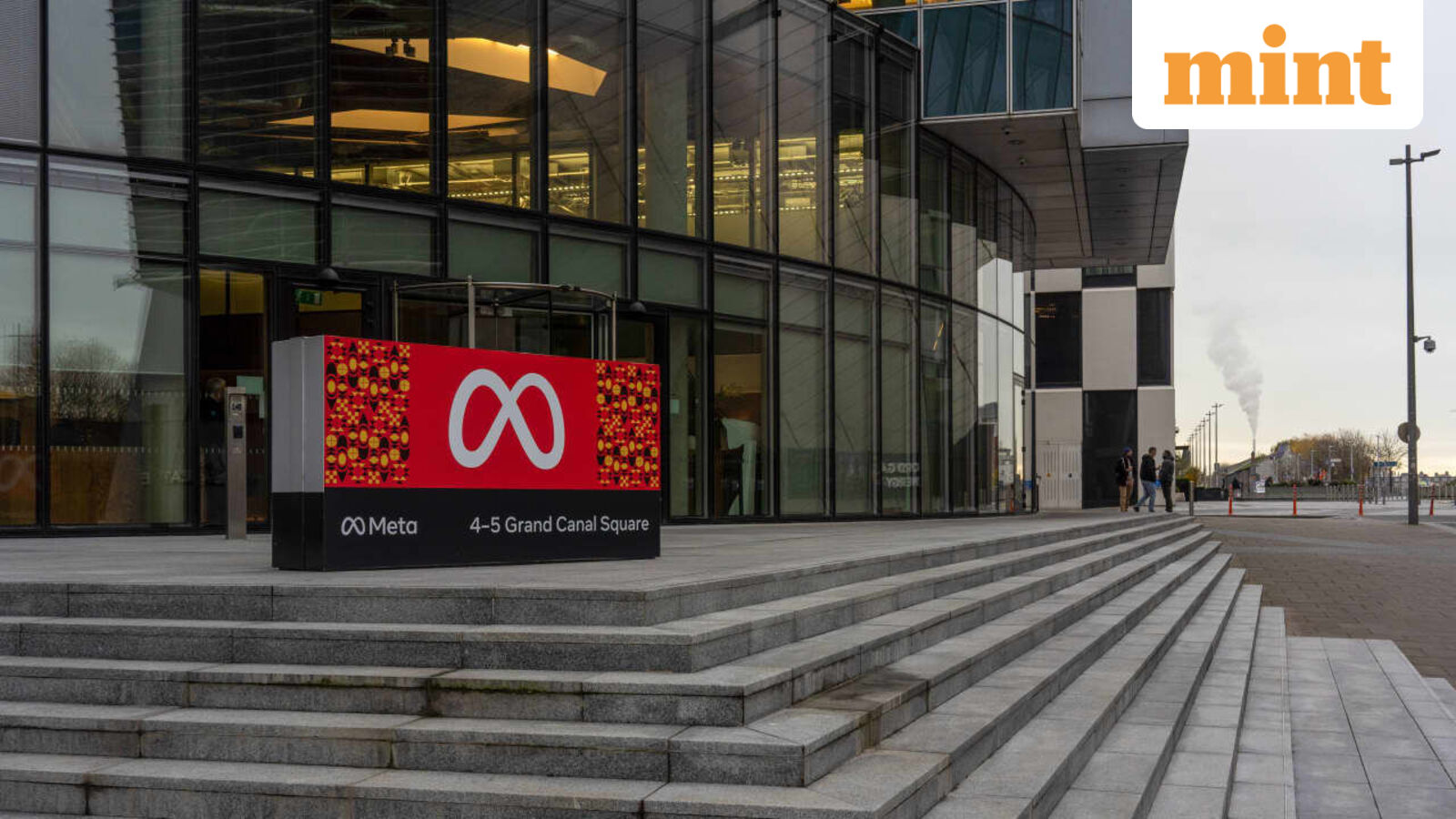 Tech layoffs have picked up. Expect more.