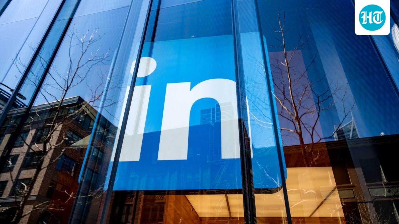 China Uses LinkedIn to Lure Spy Recruits in West, U.S. and Allies Warn
