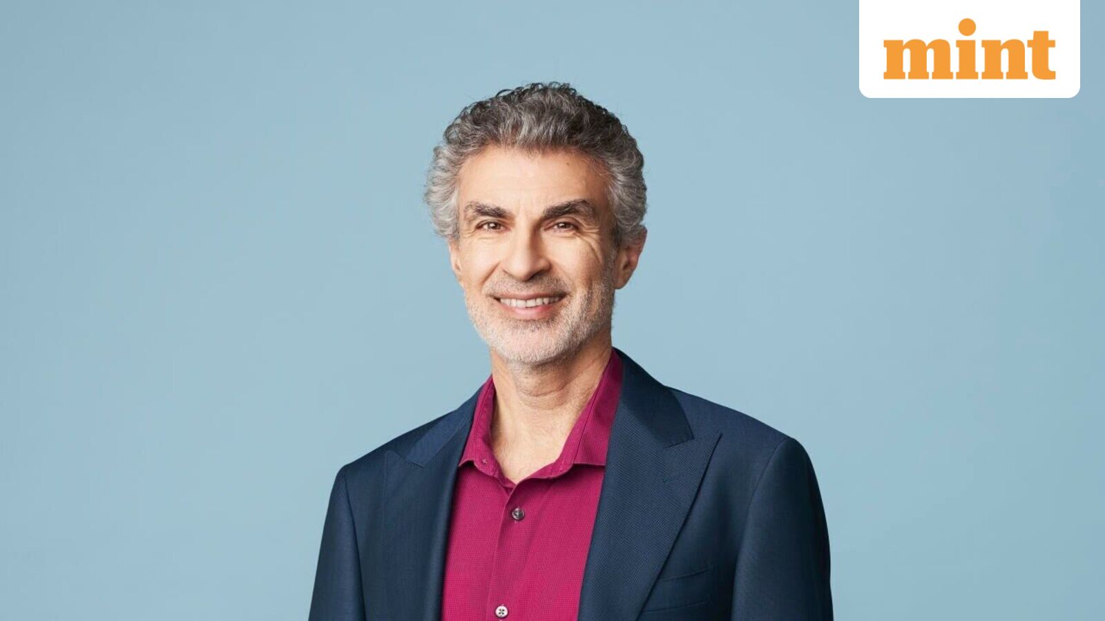 AI pioneer Yoshua Bengio warns against giving rights to chatbots, says we may need to shut them down