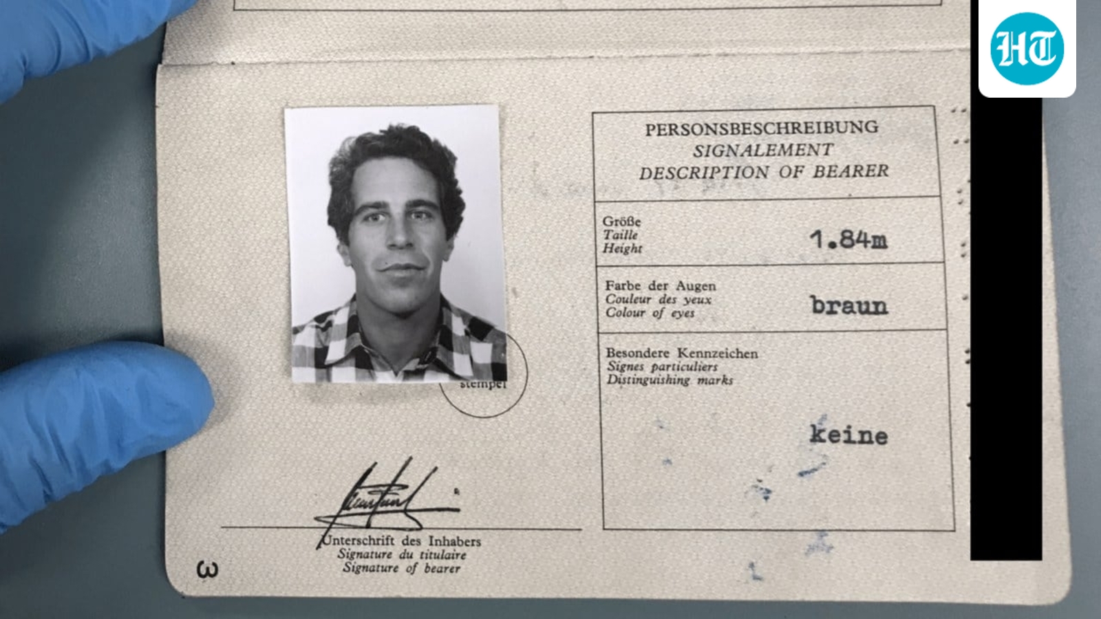 Takeaways From the FBI’s Second Batch of Epstein Files