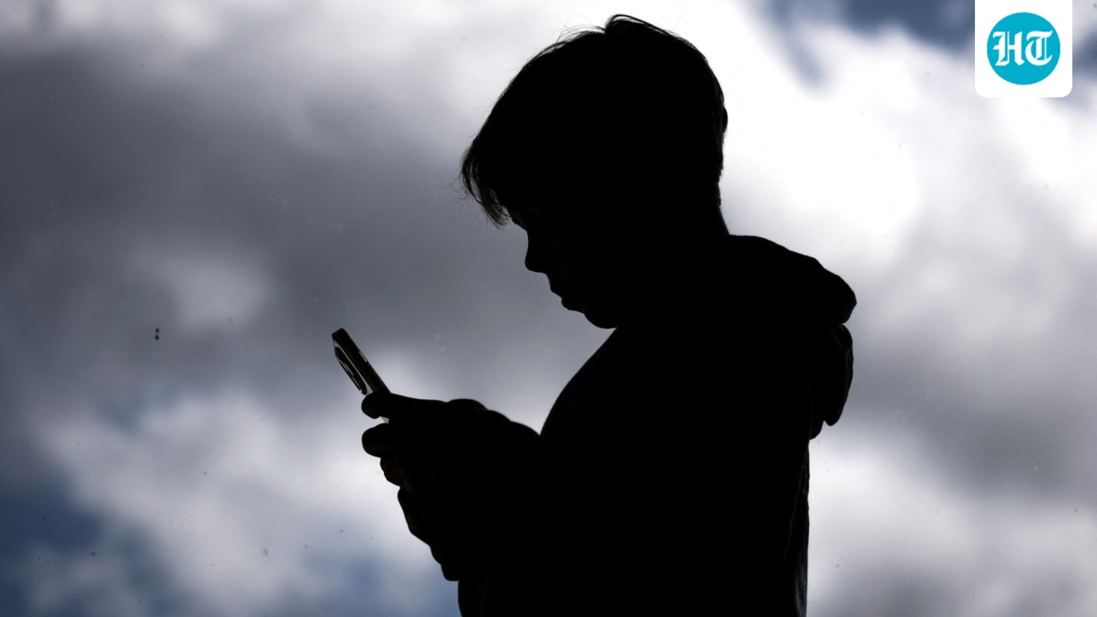 U.K. Probes TikTok Over Child Safety Measures
