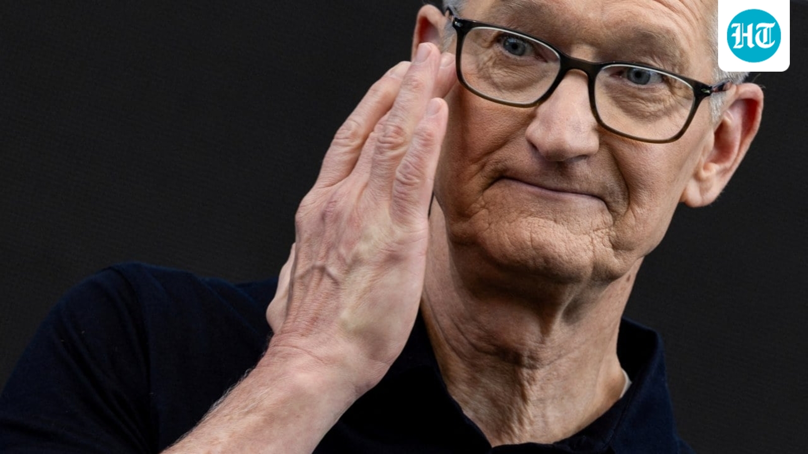 Apple’s ‘Thermonuclear’ Response to the OpenAI Threat