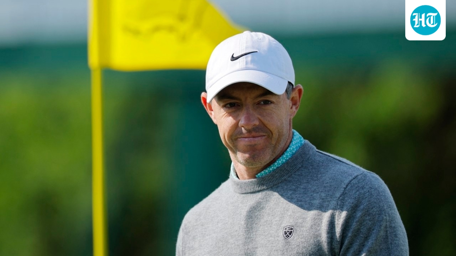 He waited two decades to win the masters. Is Rory McIlroy just getting started?