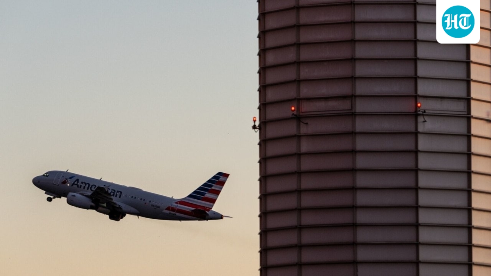 I’m Worried About Toxic Fumes on My Upcoming Flight, What Can I Do?