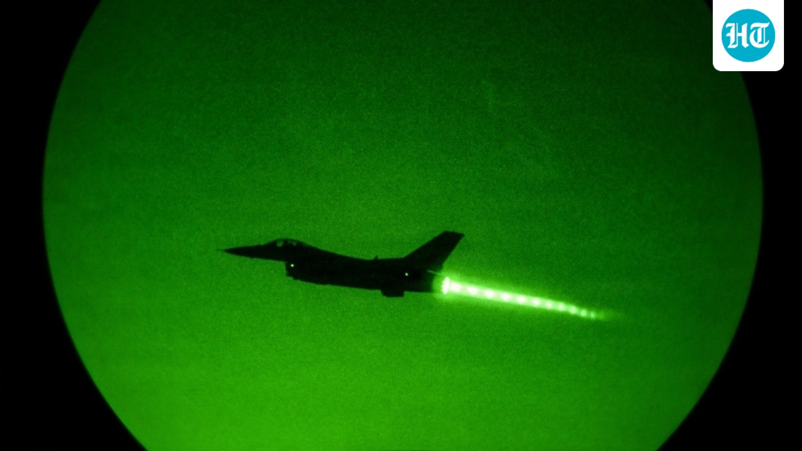 U.S. Targets Iranian Bridges in Bid to Choke Off Regime’s Supply Routes