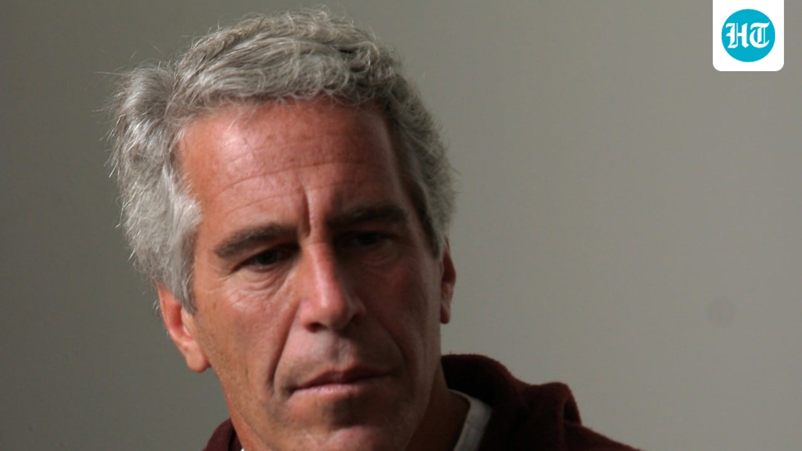 Epstein Used His Fortune to Infiltrate America’s Most Prestigious Universities