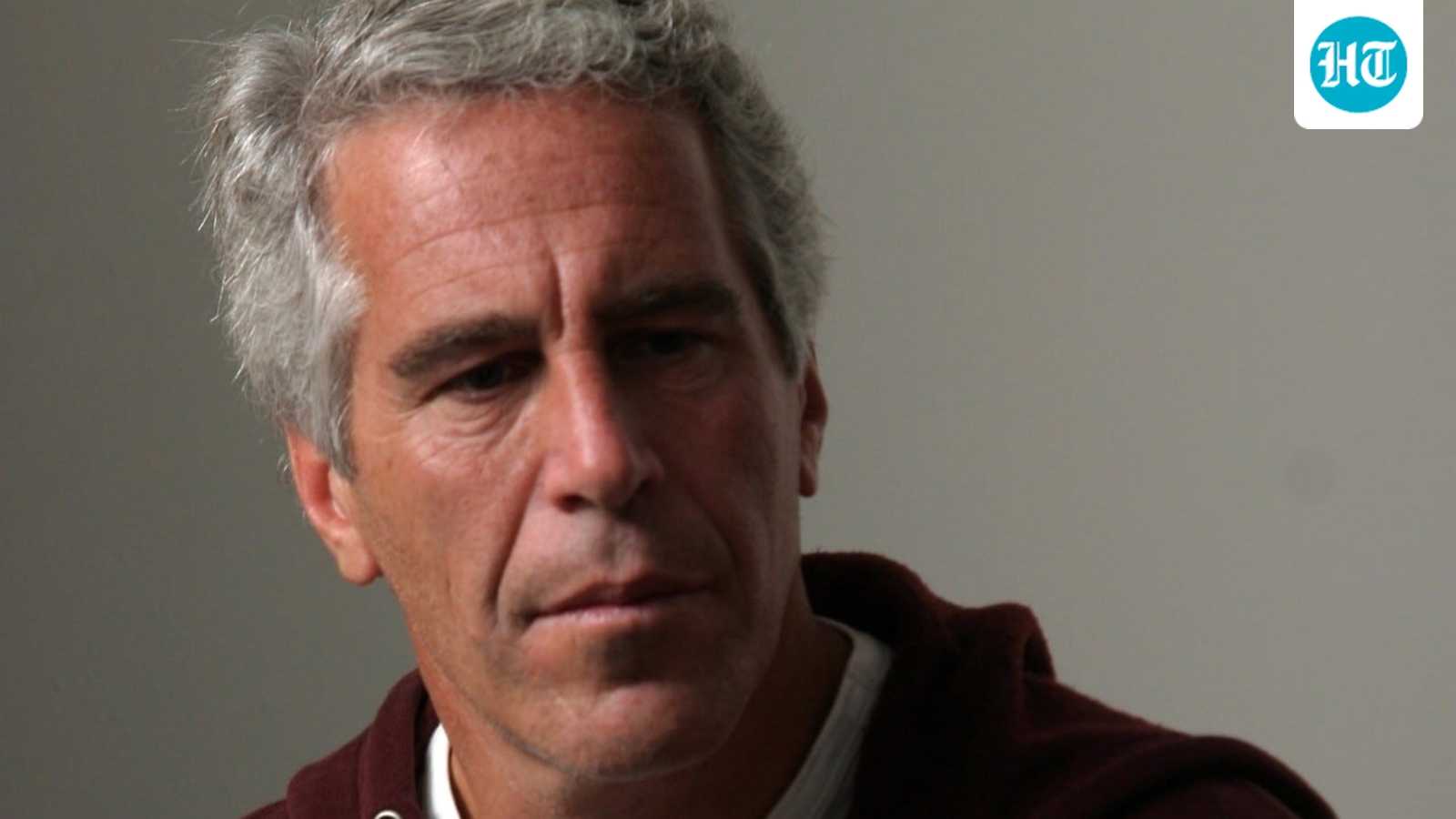 Obama's ex-White House counsel to face questioning over ties with Jeffrey Epstein