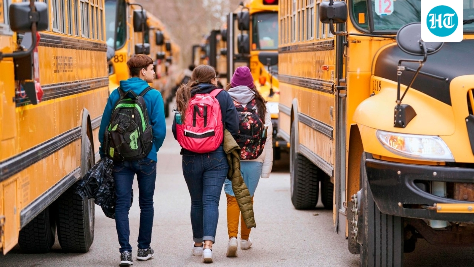 Canada Proposes Social-Media Ban for Children Under 16
