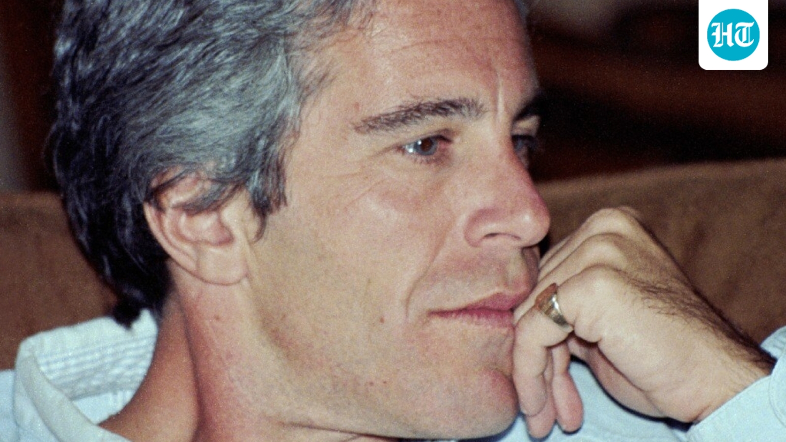 Epstein Files Release Exposes Names of at Least 43 Victims, WSJ Review Finds