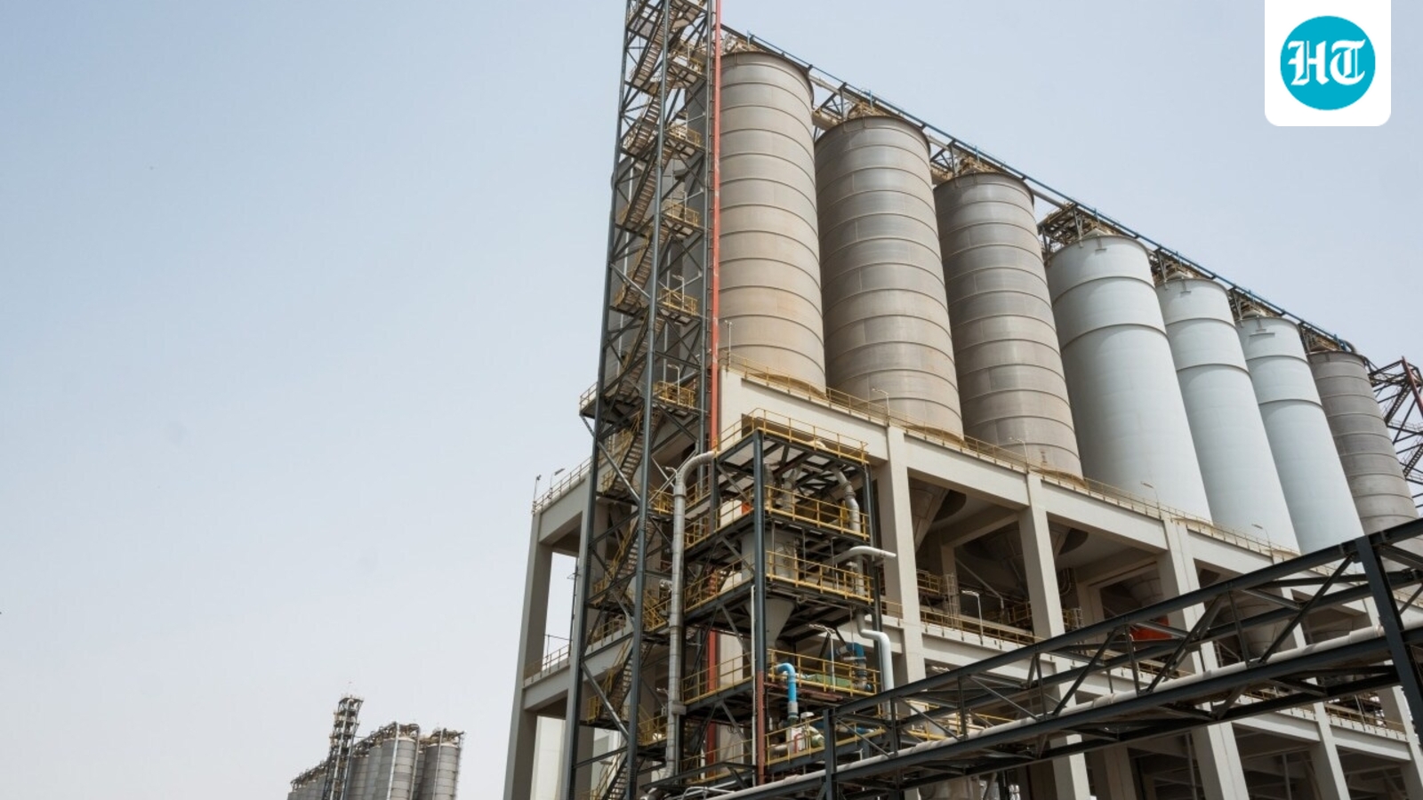 The Hormuz Squeeze Is Redrawing the Oil Map for Good