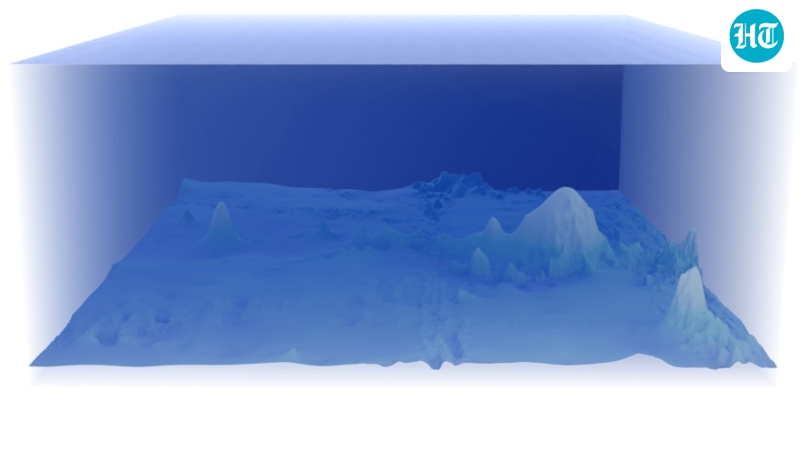 The Science Behind Mining for Riches on the Deep-Sea Floor