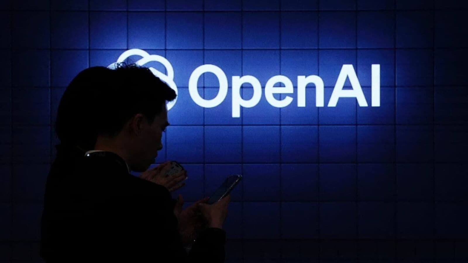 OpenAI launches 'Image Library' for ChatGPT users: What is it and how the new feature work