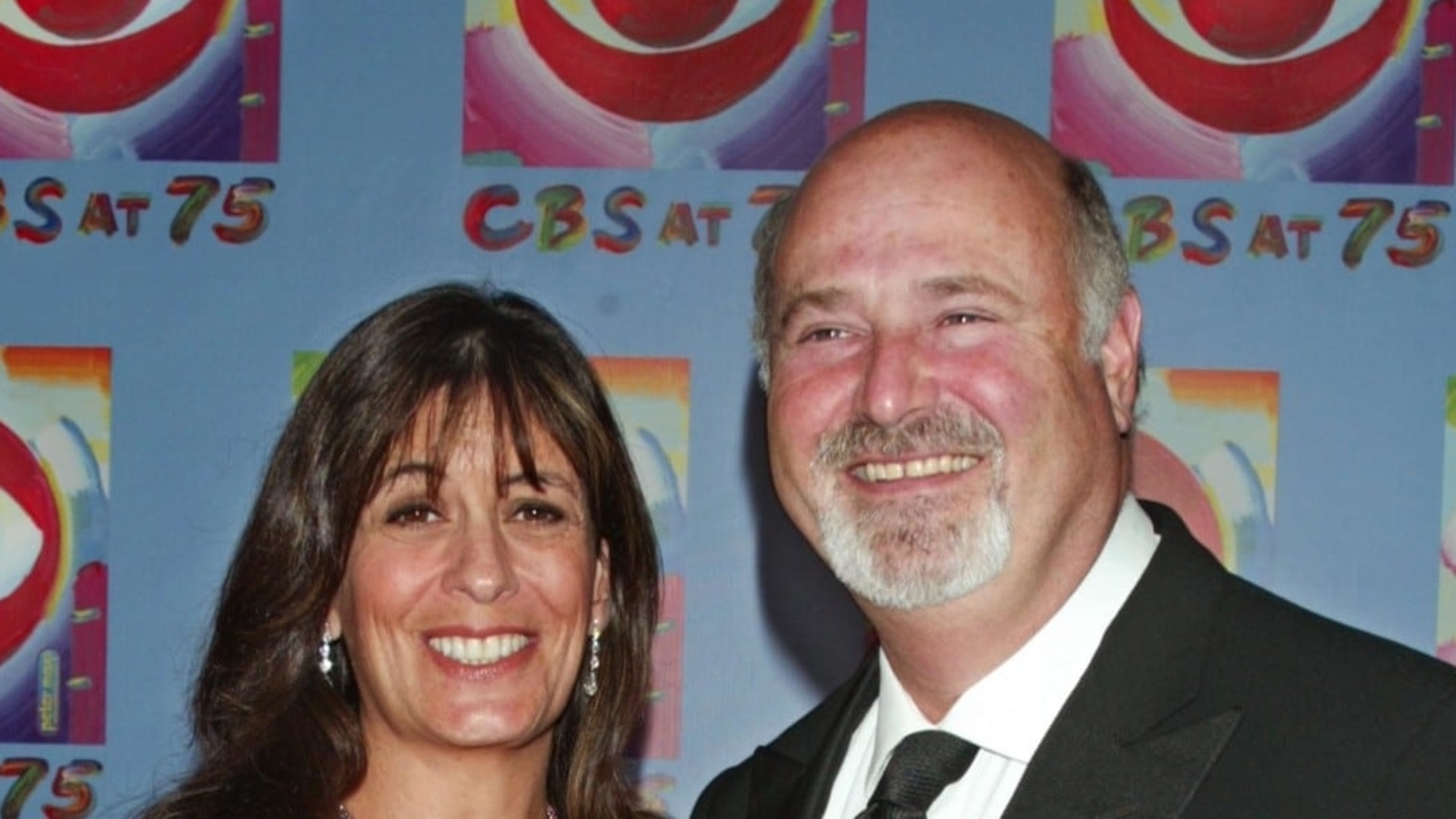 Rob Reiner's wealth: Who will inherit his estate after son Nick's arrest? All we know after filmmaker's murder