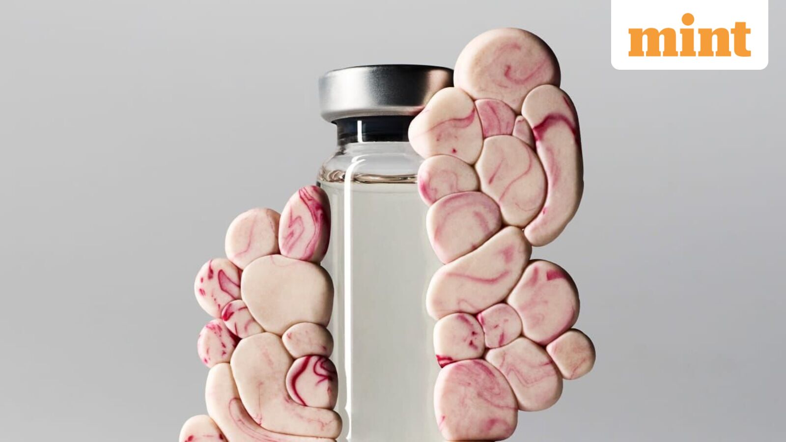 Tumour cells use a genetic trick to become drug-resistant