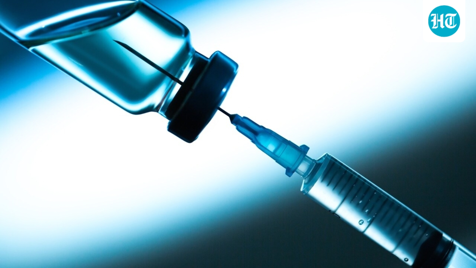 Big Pharma Is Thinking Small on Deals. That’s a Boon for Biotech.