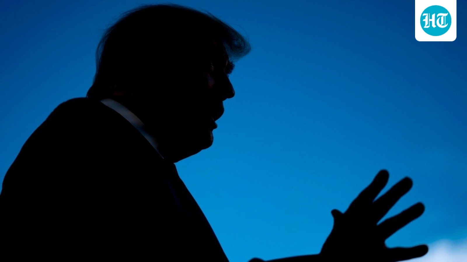Trump’s Case for War with Iran Faces Growing Scrutiny