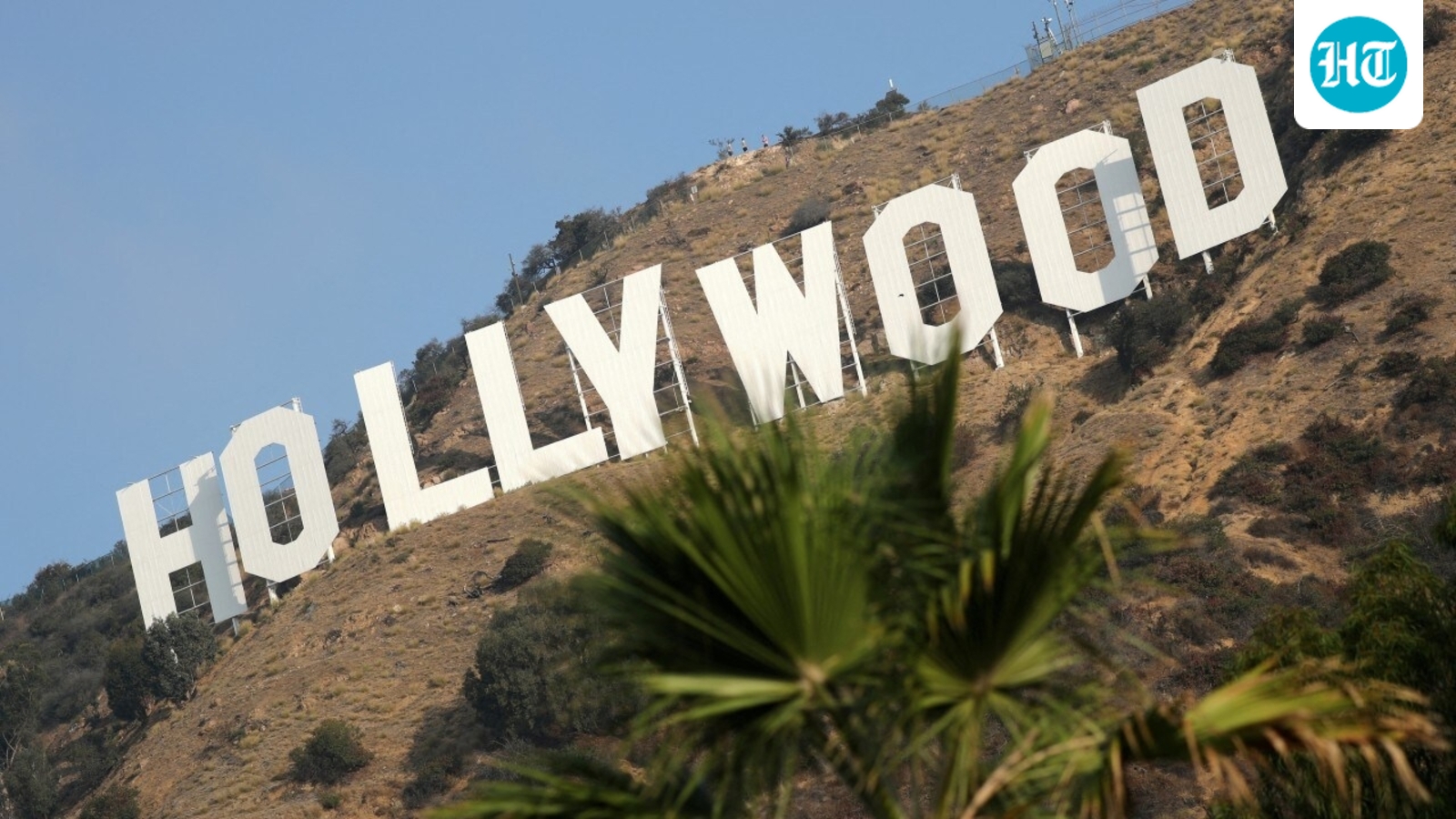 Hollywood’s Ugly Bidding War