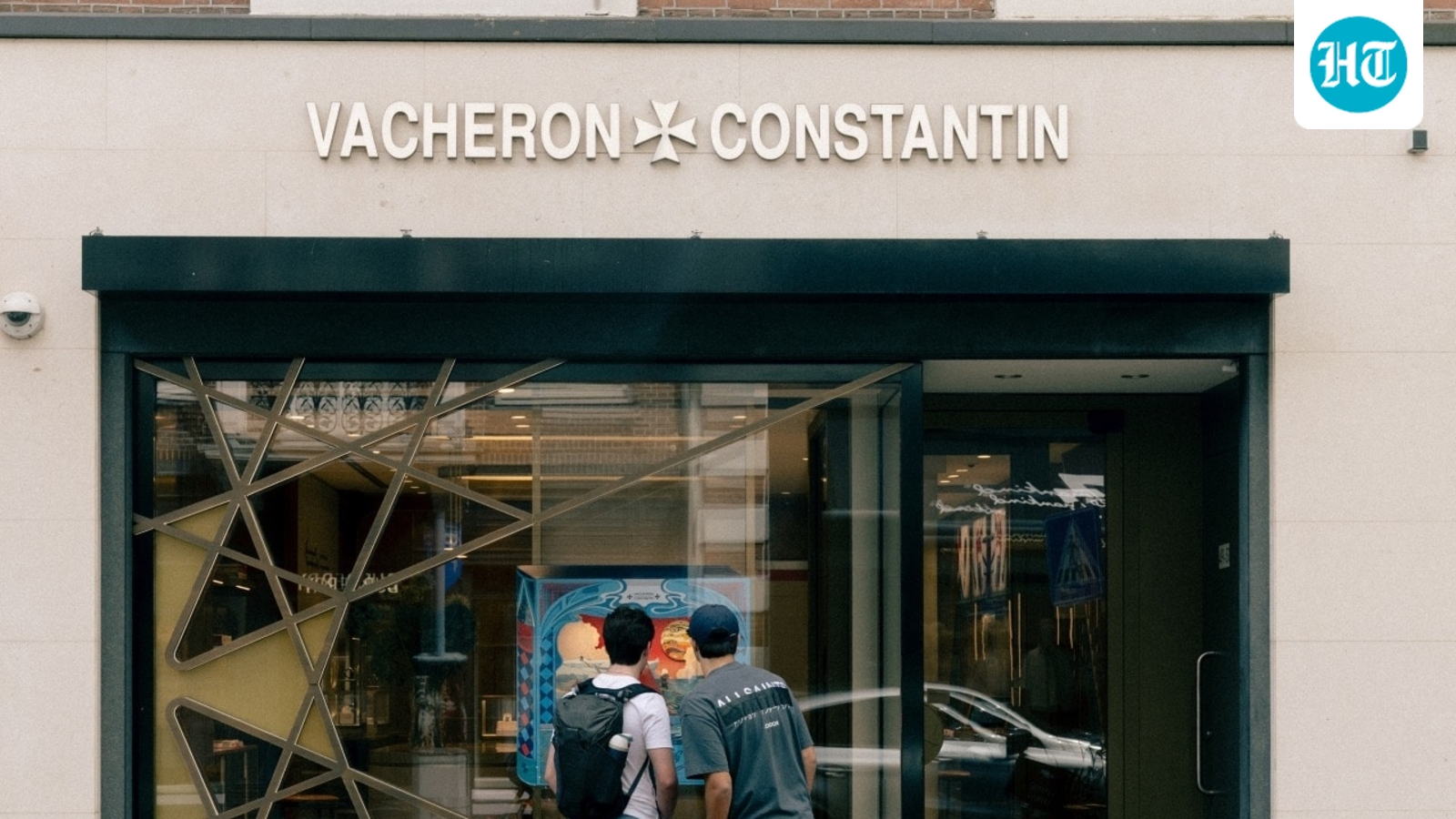Europeans Are Terrified of Spending Money, and It’s Hurting the Economy