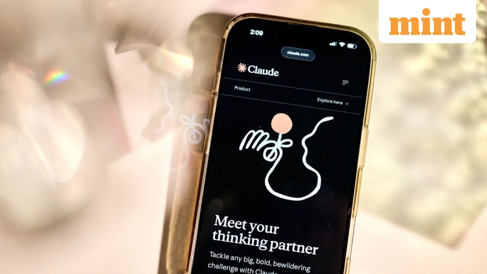 Anthropic fixes its 'evil' AI problem, explains why Claude resorted to blackmail
