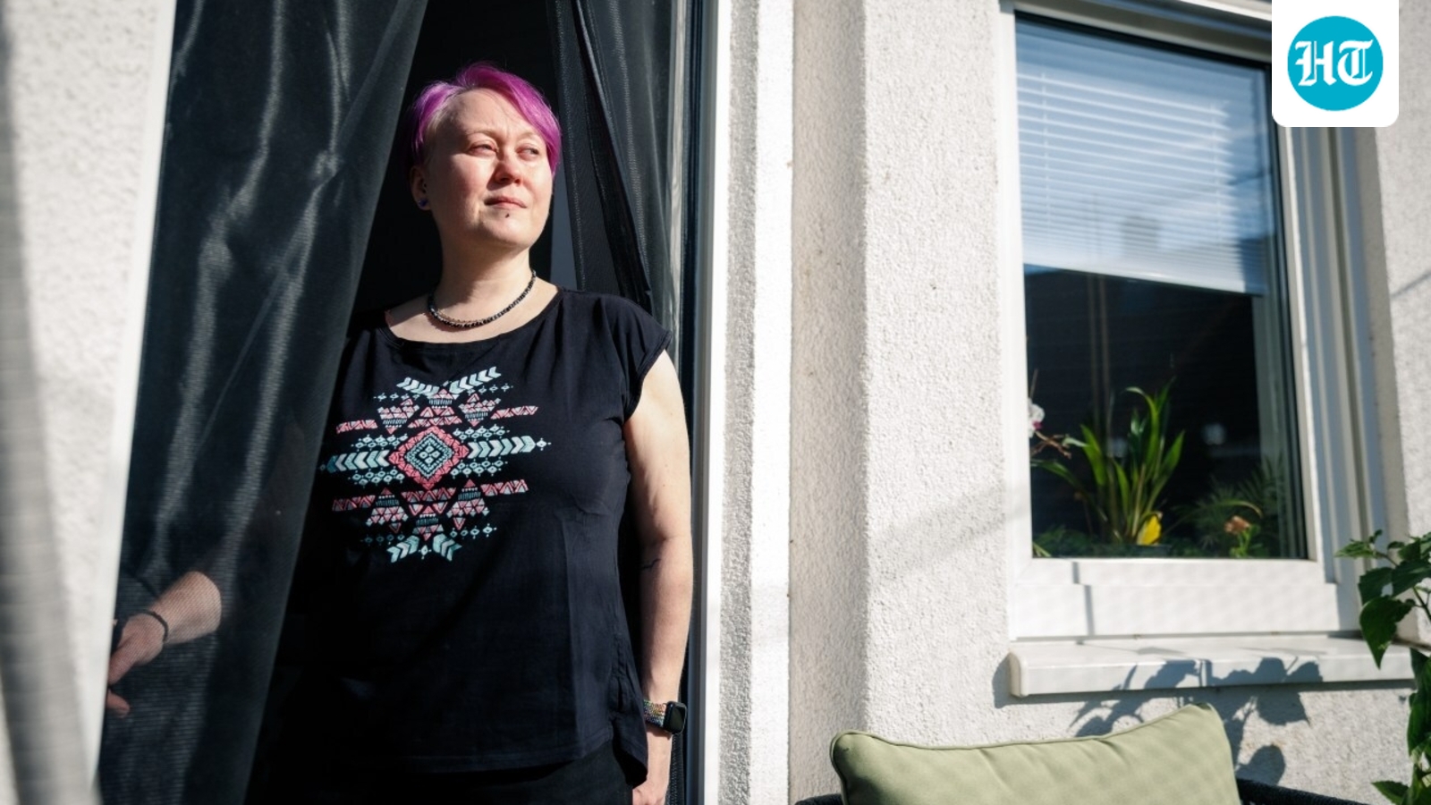 How French Police Skirted European Privacy Laws to Hunt a Serial Rapist