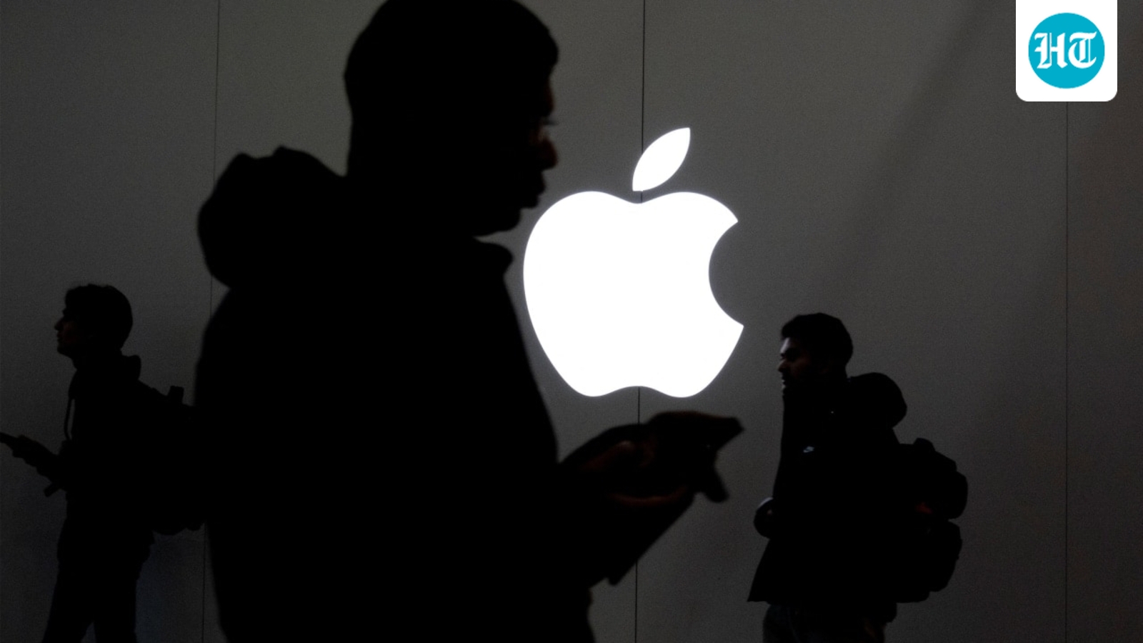 Apple, Google Warn Encryption Services at Risk With Canada Bill