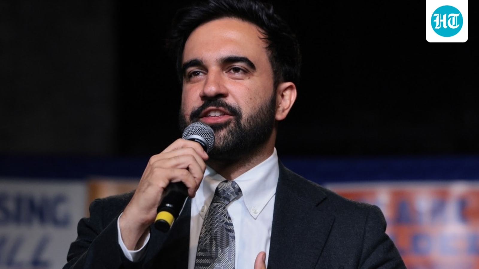 Why Being ‘Progressive’ Is No Longer Enough on the Left