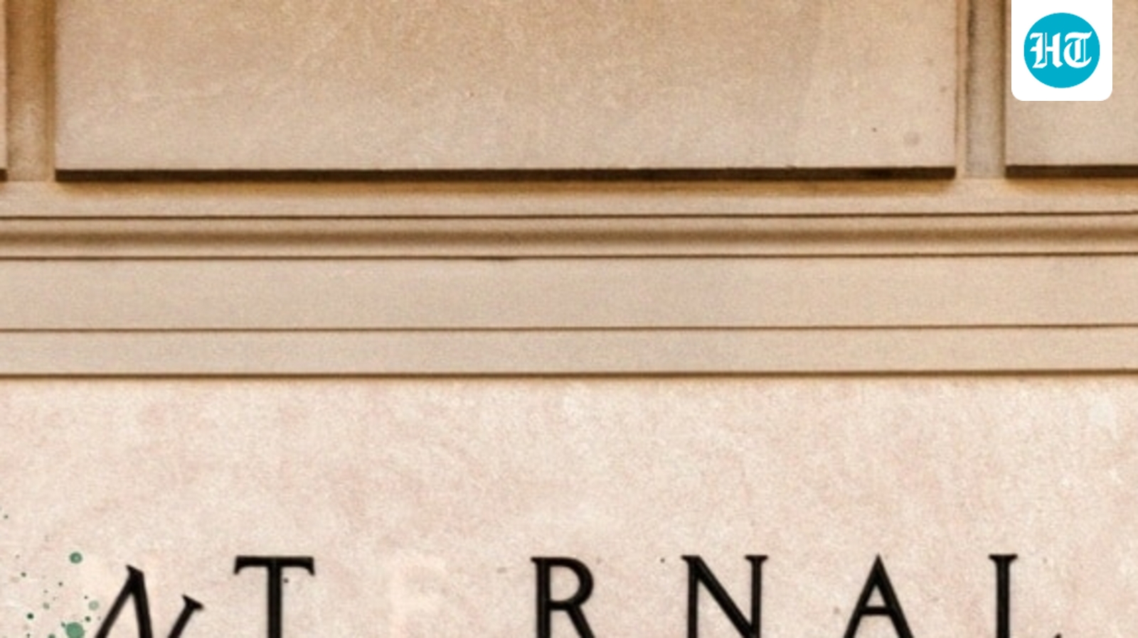 America’s New Tax Mantra: ‘The IRS Isn’t Going to Catch Me’