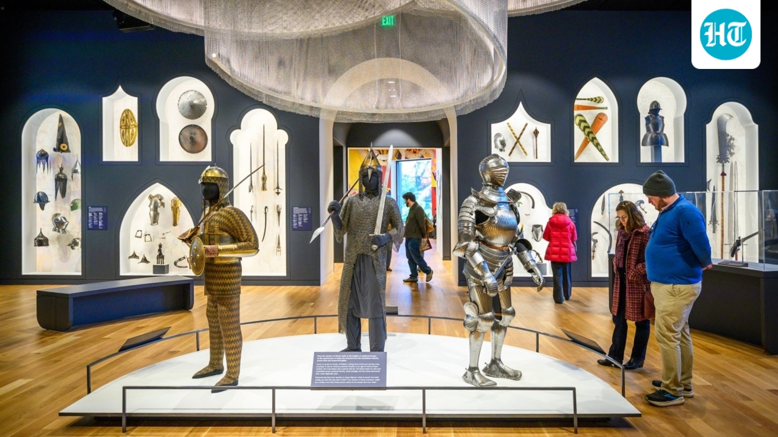 Small-Town Museums Are Killing It—on the Internet