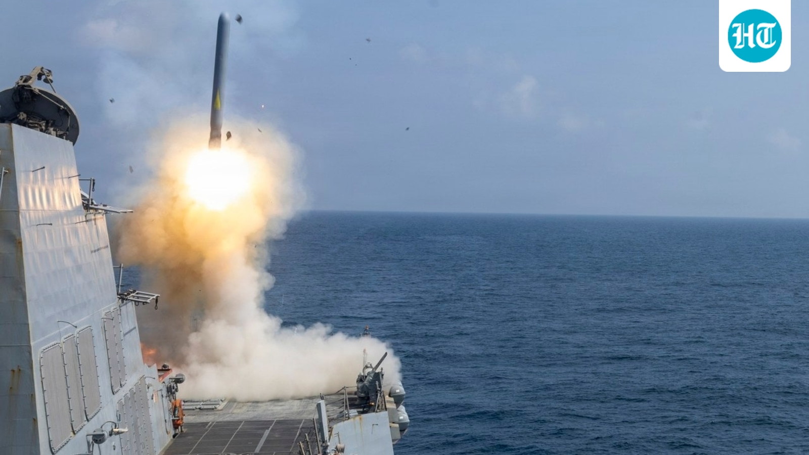 How the Pentagon Plans to Fix Its Pricey Missile Problem
