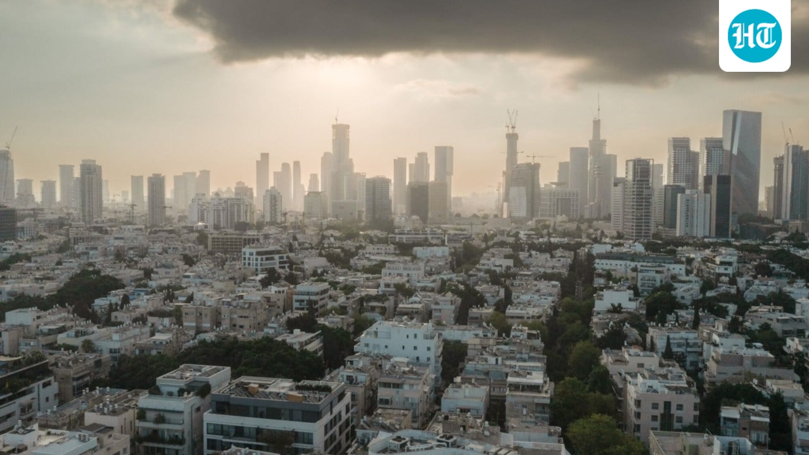 How a String of Hacks Embarrassed Cyber Powerhouse Israel