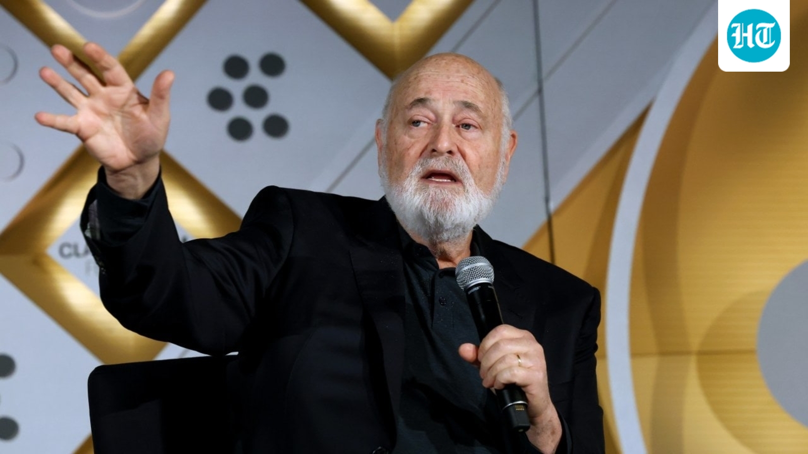 Remembering Rob Reiner, a Lovable Hollywood Hitmaker