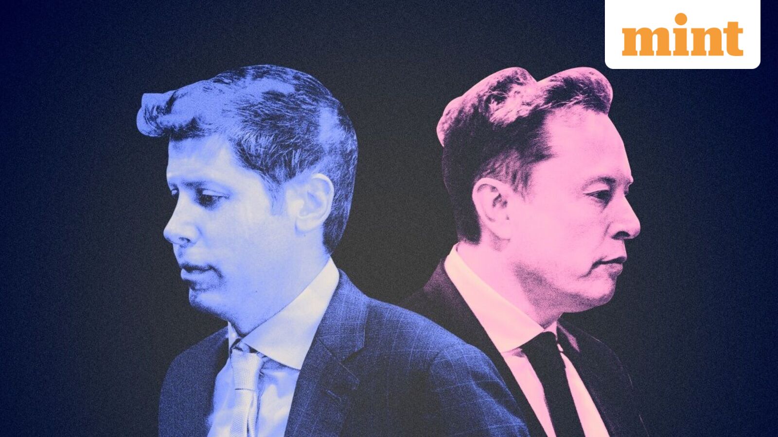 ‘Elon is obsessed with me again’: Sam Altman takes fresh swipe at Musk after GPT-5.6 launch