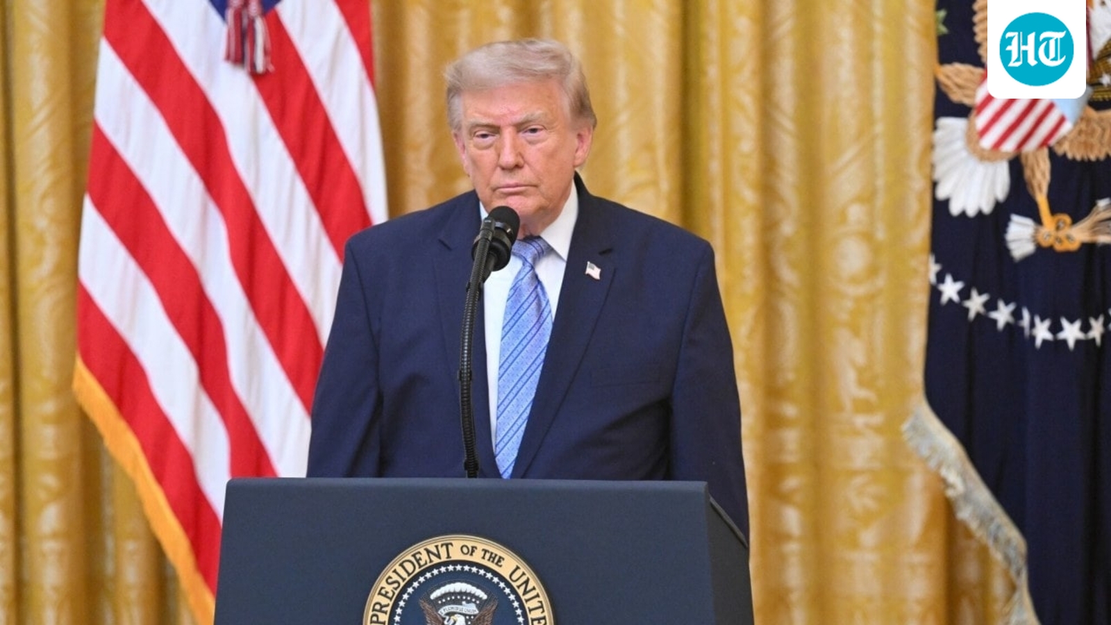 Trump’s Allegations of Chinese Interference in U.S. Elections Stir Tensions With Beijing