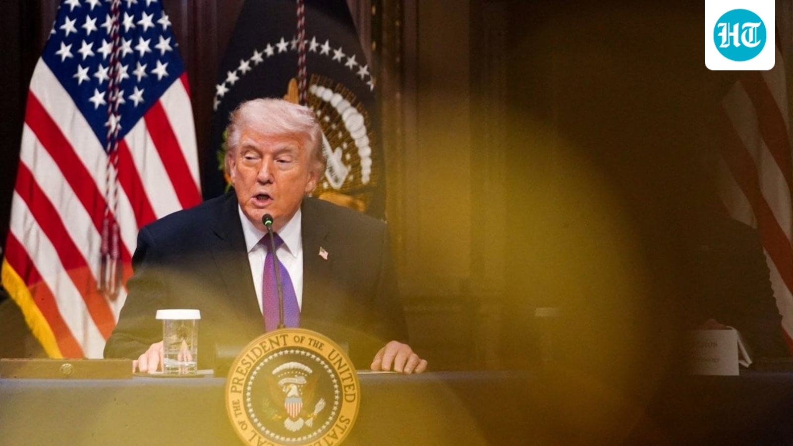 IRS issues major update on Trump Accounts: Here's how to enroll for $1,000 pilot program