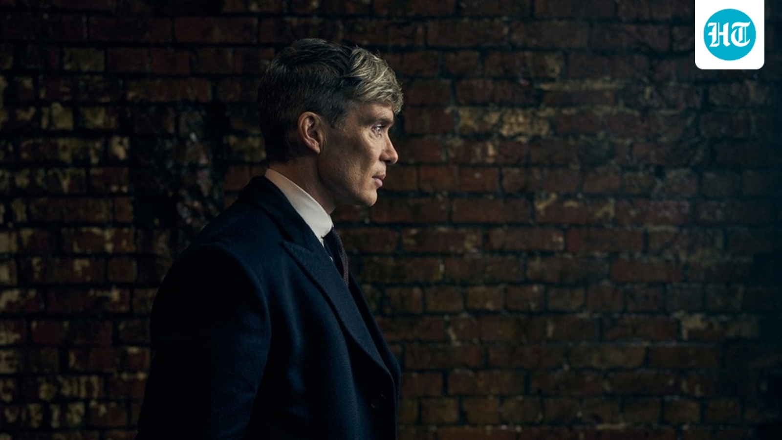 ‘Peaky Blinders: The Immortal Man’ Review: A Gangland Drama’s Nazi Plot