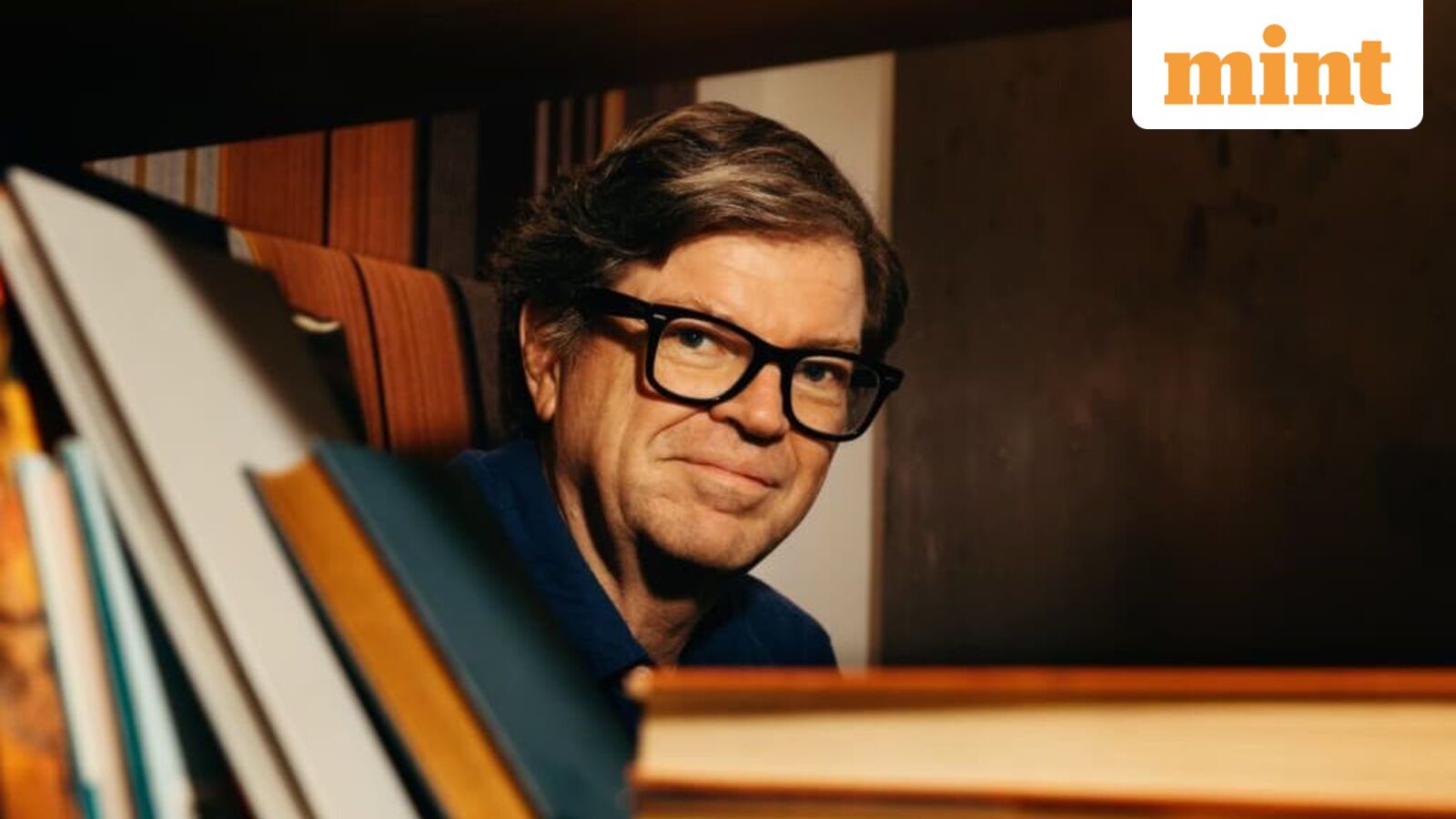 Meta’s AI Chief Scientist Yann LeCun set to exit, to launch new AI startup: Report