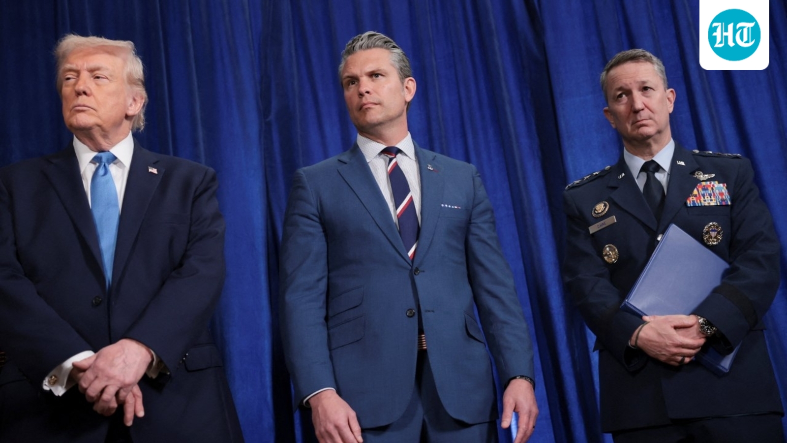 How the Pentagon snatched Nicolás Maduro